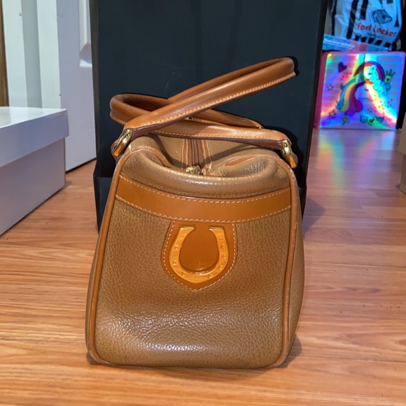 GUCCI ⭐️ authentique ⭐️ - Picture 3 of 17